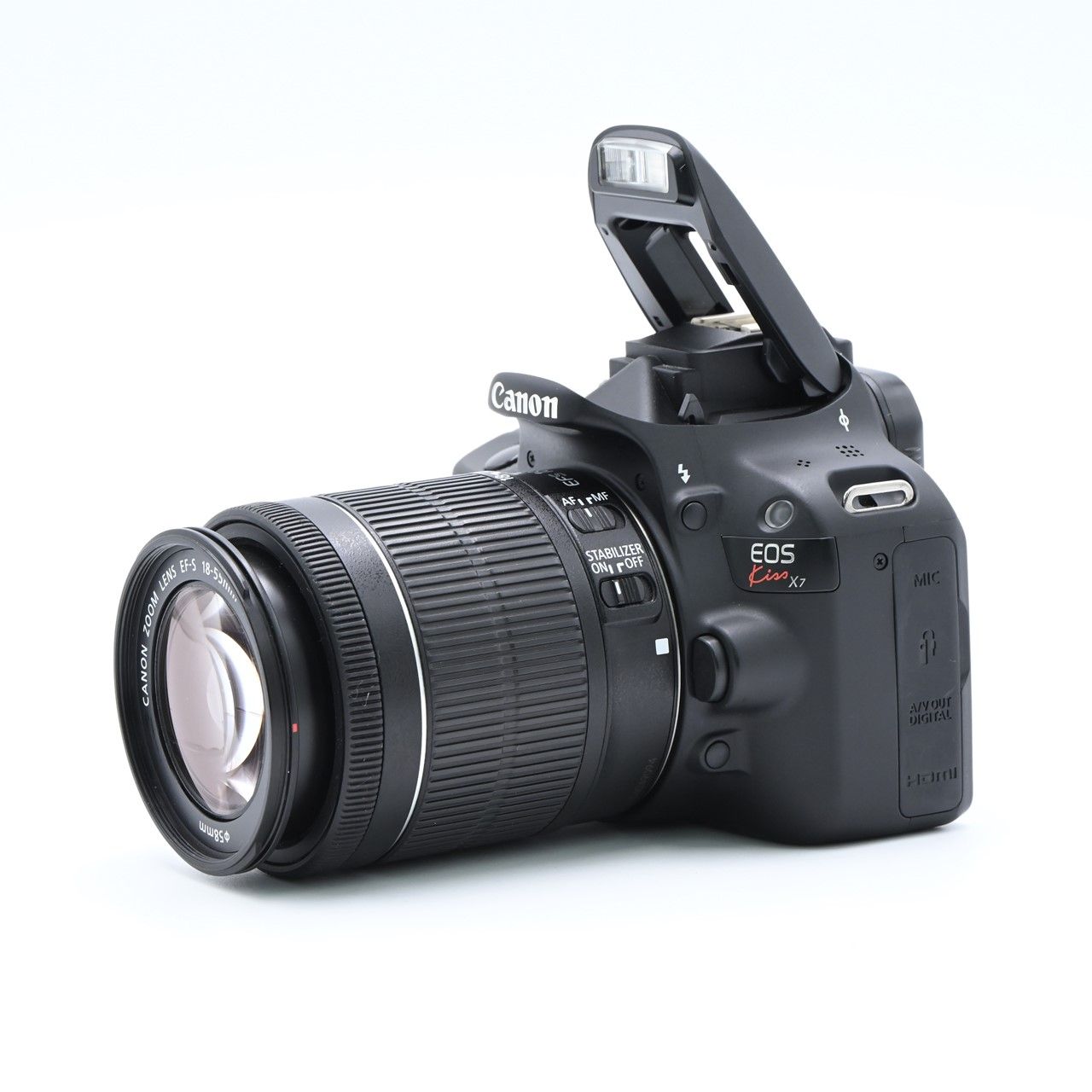 Canon キヤノン