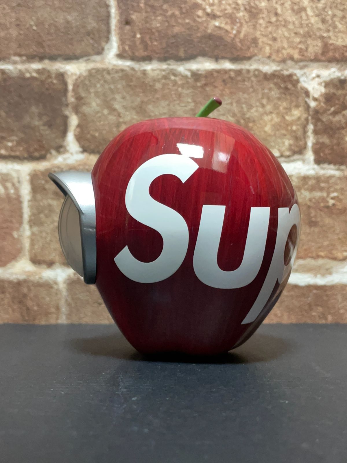 Supreme シュプリーム UNDERCOVER アンダーカバー Gilapple