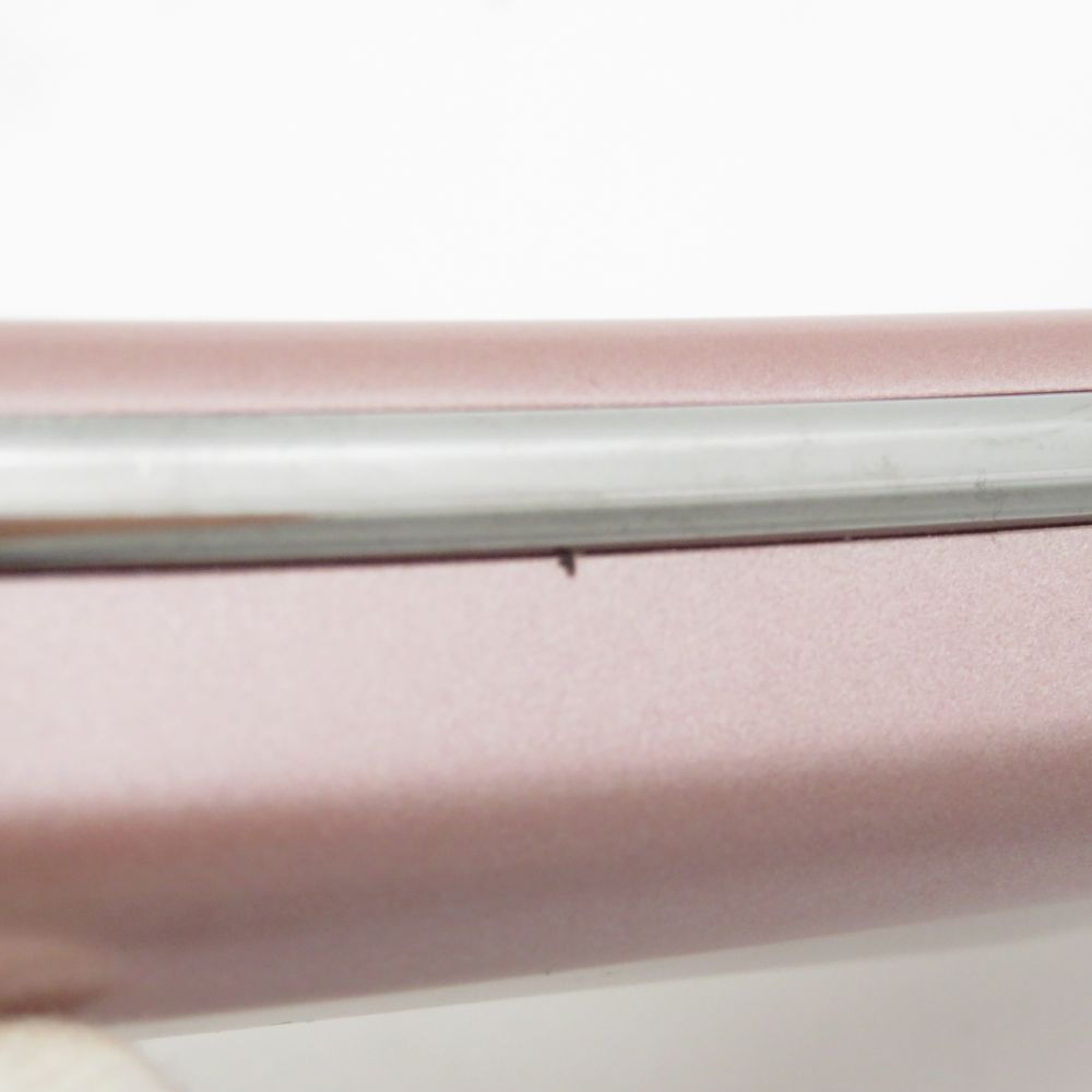 アミン 美顔器 CaonDX カオンDX 専用ジェル＋パック付 REFINE CAON DX（カオン ディーエックス） – 株式会社アミン