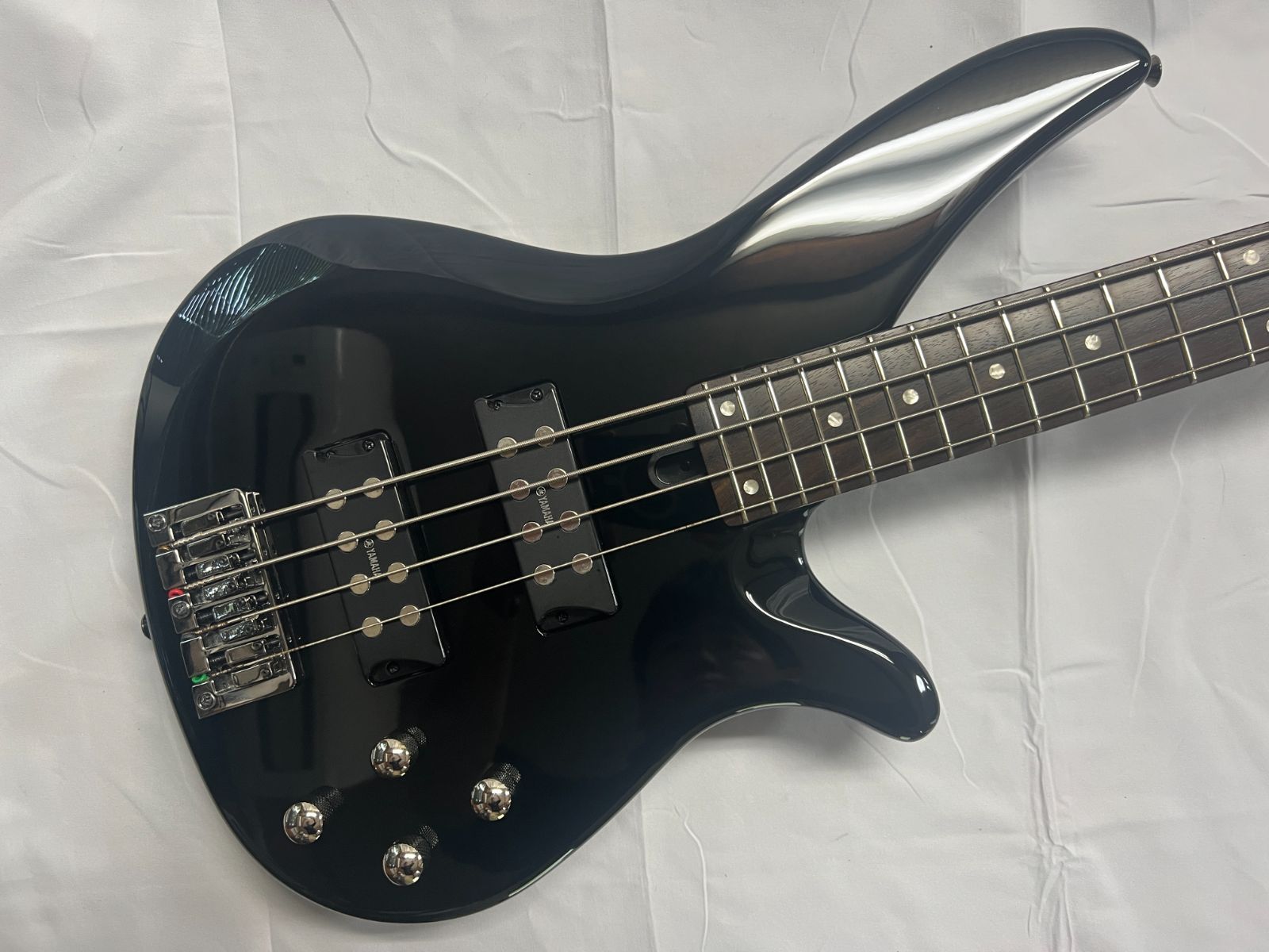 2025年最新】yamaha rbx374の人気アイテム - メルカリ