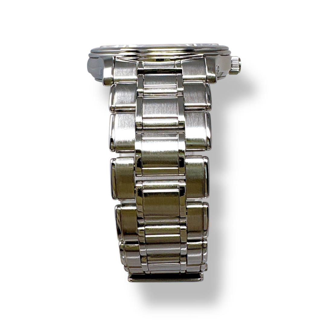 クォーツ メンズ