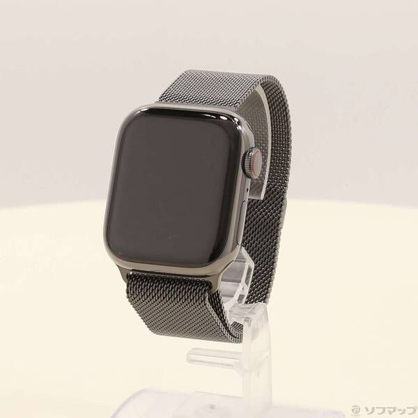 ボノーラ BONORA キャップトゥ UK7.5 バーニーズニューヨーク別注