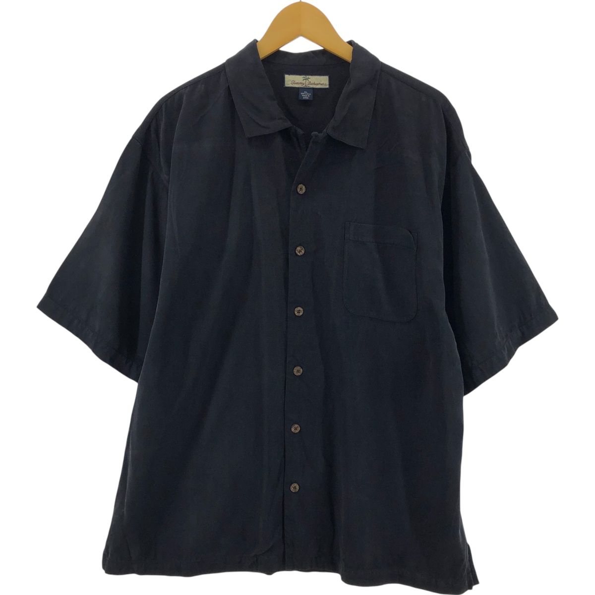 L.L.Bean エルエルビーン ハンティングジャケット L オリーブ 古着 CLASSIC GRIP のビーニー公式 ストア