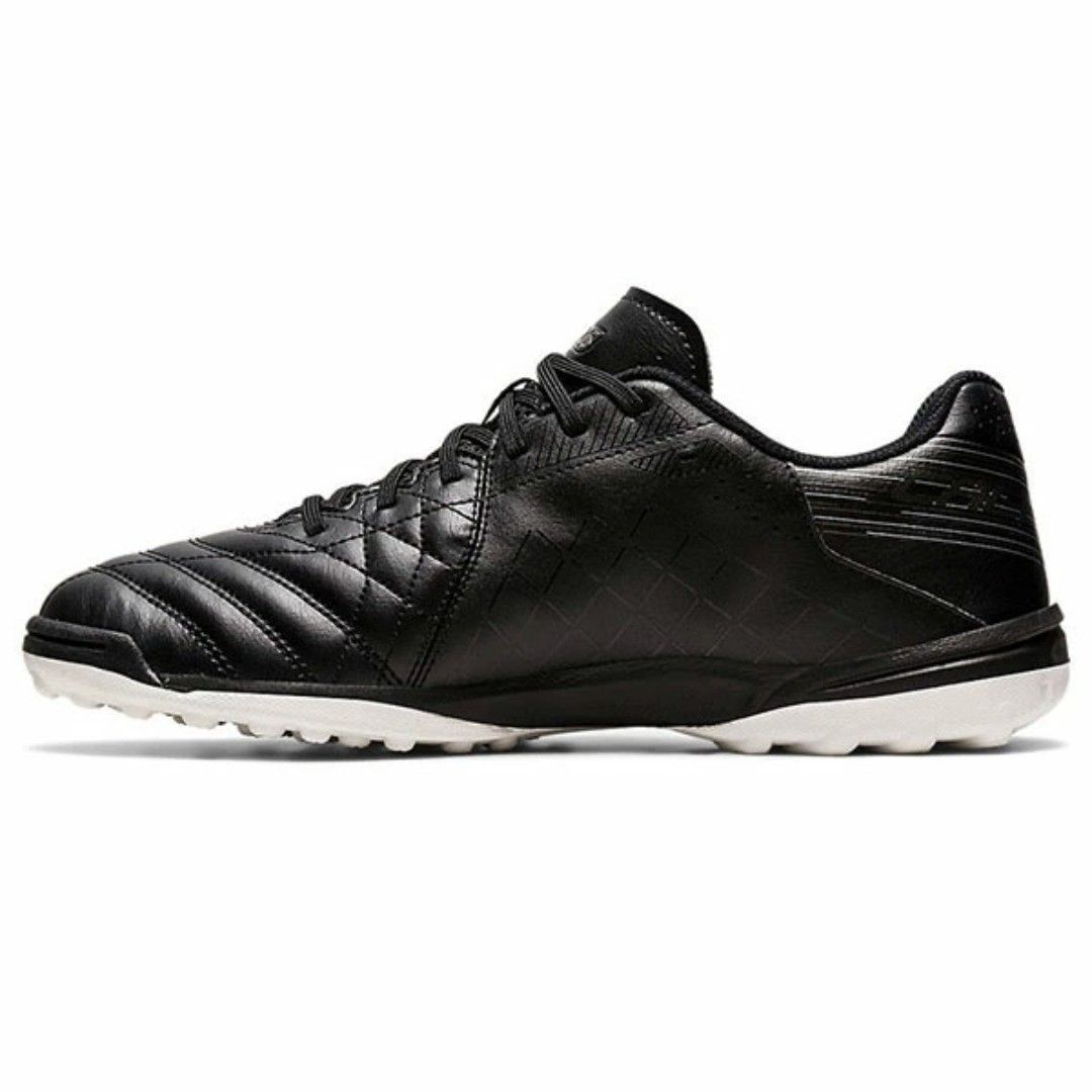 楽天市場】アシックス（ASICS）（キッズ）ジュニアサッカー