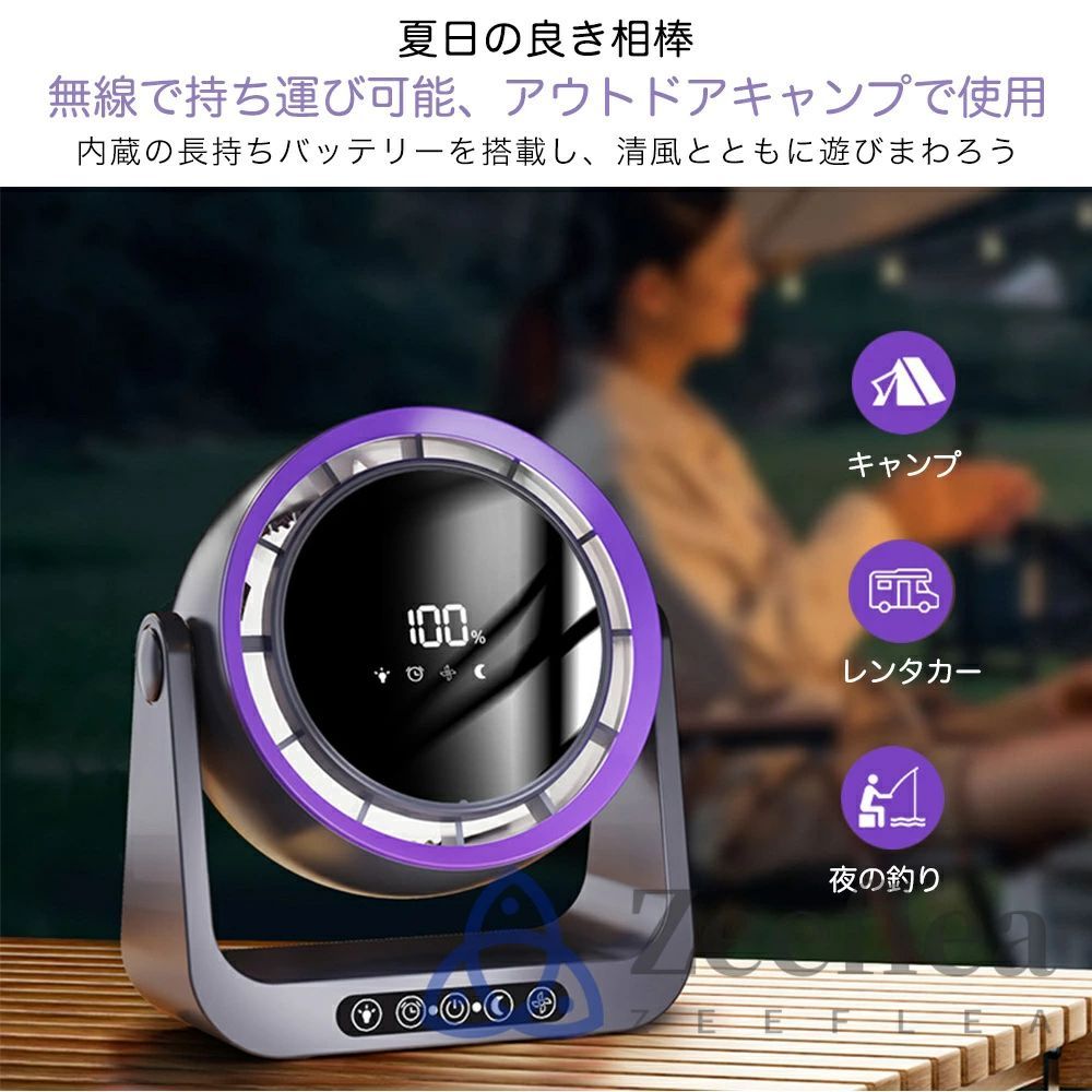 ポータブル