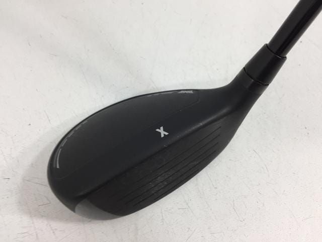 ゴルフクラブ PXG