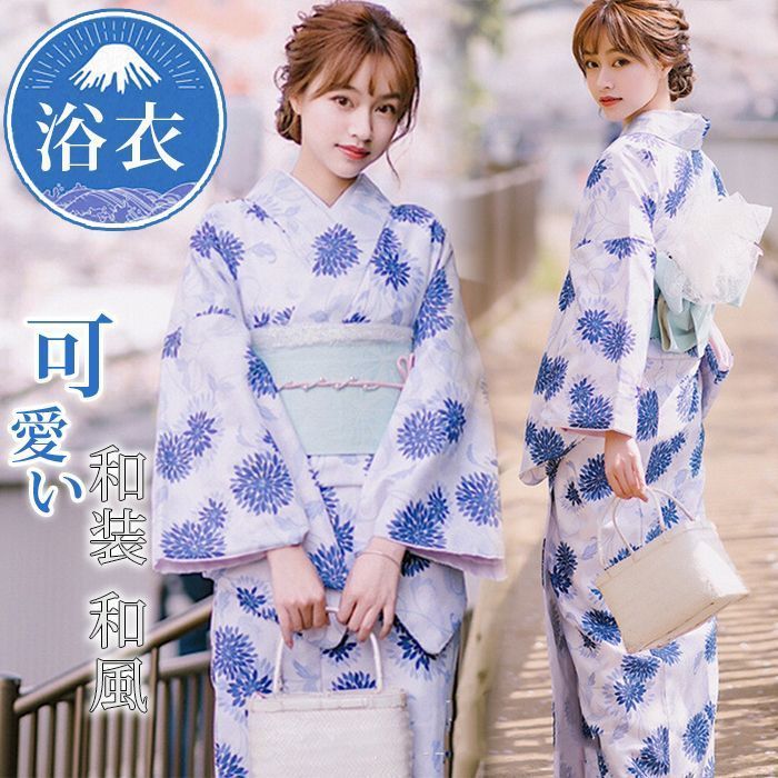 ⭐︎【天然】アクアマリン ブレスレット 15.8mm 71g