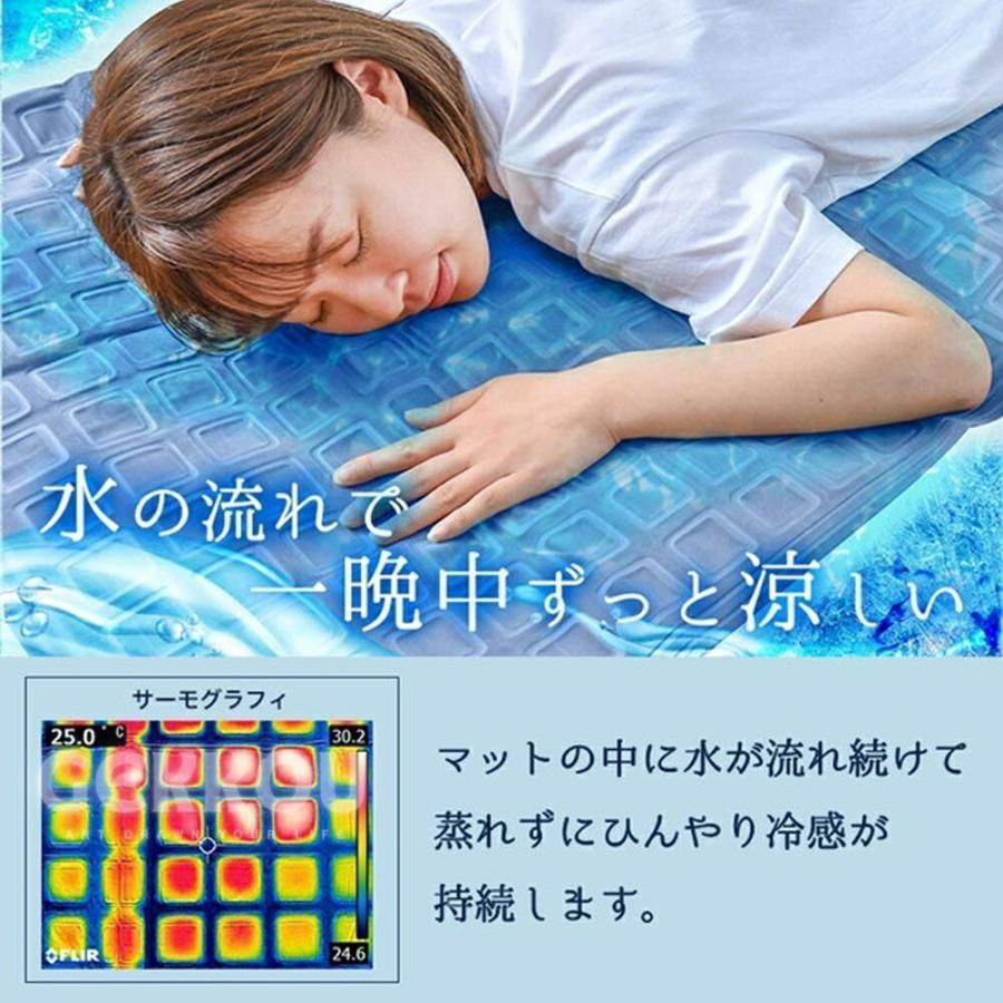 一人暮