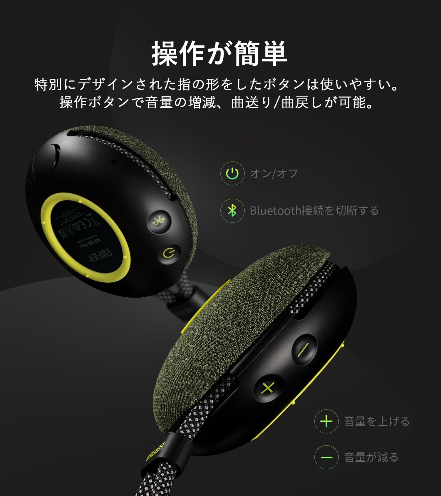 【上品】 Light years MORE LIGHT 引い 石トリプルタイプ シーリングライト・天井照明
