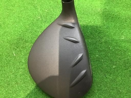 中古】 ピン G410 5W フェアウェイウッド FW PING TOUR 173-65