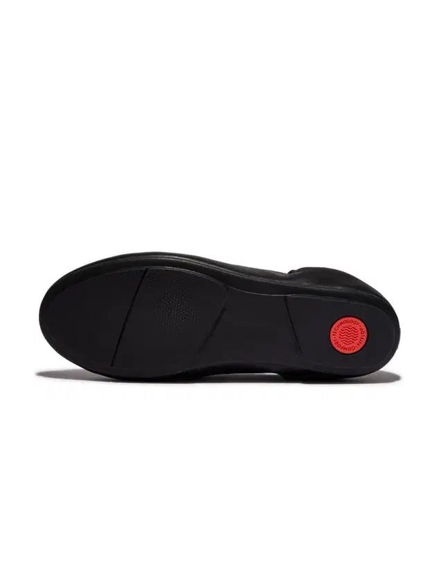 mizy【極美品】トリーバーチ　メッシュパンプス　サイズ6.5 アレン パンプス 65 | ホワイト クリスタルメッシュ・パール