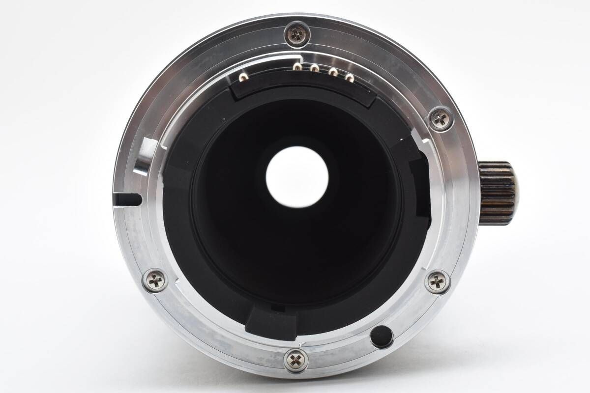 EDGフィールドスコープ FSA-L