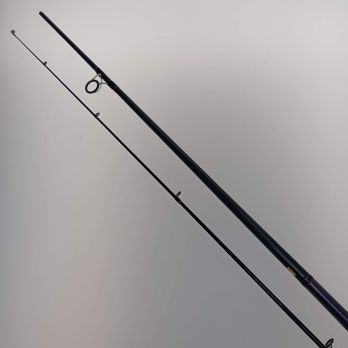 DAIWA ダイワ リバティーフォース AK-1002 H アキアジ 本体のみ