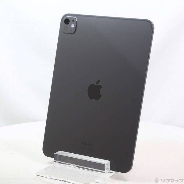 11インチiPad Pro Wi-Fiモデル256GB(標準ガラス搭載)第五世代 11インチiPad Pro Wi-Fiモデル 256GB（標準ガラス搭載