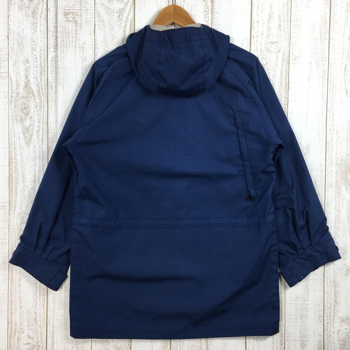 MENs S フロストライン 1980s 65/35 クラシック マウンテンパーカー 65/35 Classic Mountain Parka フー MENs S フロストライン 1980s 65/35 クラシック マウンテン