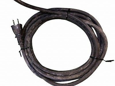 スライド丸のこ スライド丸ノコ