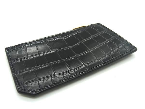 □新品同様□ SAINT LAURENT サンローラン カサンドラ