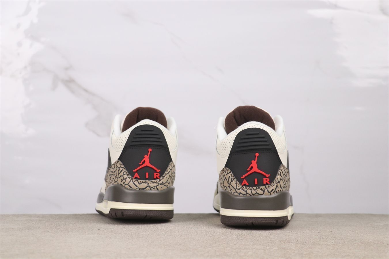 しょう Jordan 16 OG 'Cherrywood' - Air Jordan - 136080 020