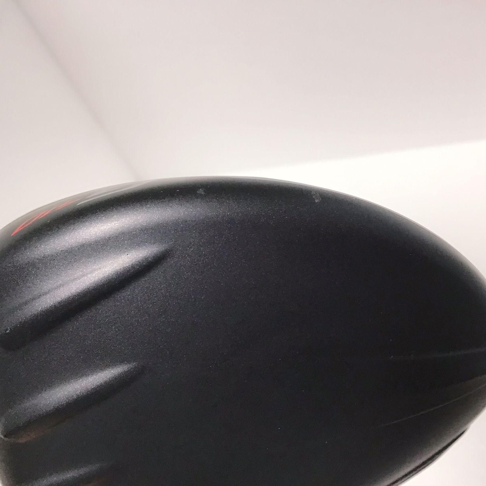 10.5° 日本仕様