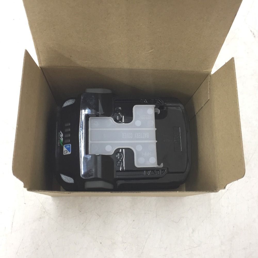 18V-5.0Ah リチウムイオン電池