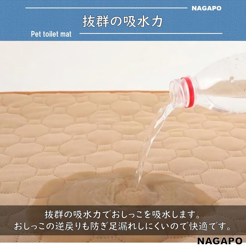 のサムネイル