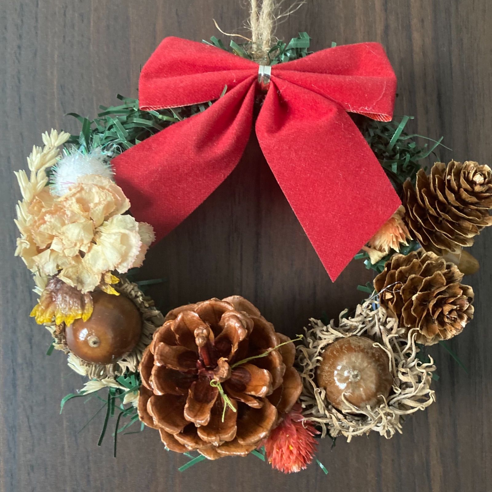 Sp5vs2ambp Qdm Sp5vs2ambp Qdm