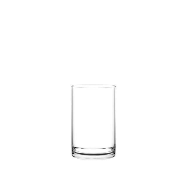 豊富な，高品質 花瓶 フラワーベース pc Display PC straight-R・PC cap ピーシーストレートアール・キャップ clear （1個入り） [930-204-000] [p147] ポリカーボネート （代引き不可） インテリア ディスプレイ 花瓶・花器・フラワーベース
