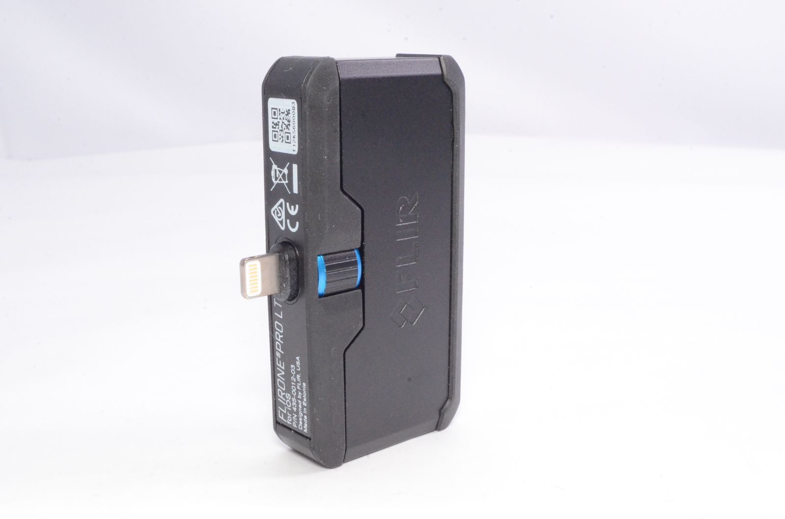FLIR ONE