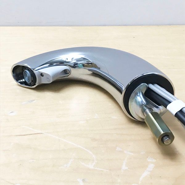 未開封】TOTO/トートー TENA40AJ 台付自動水栓 ○103828 - メルカリ 未開封】TOTO/トートー TENA40AJ 台付自動水栓 ○103828 - メルカリ
