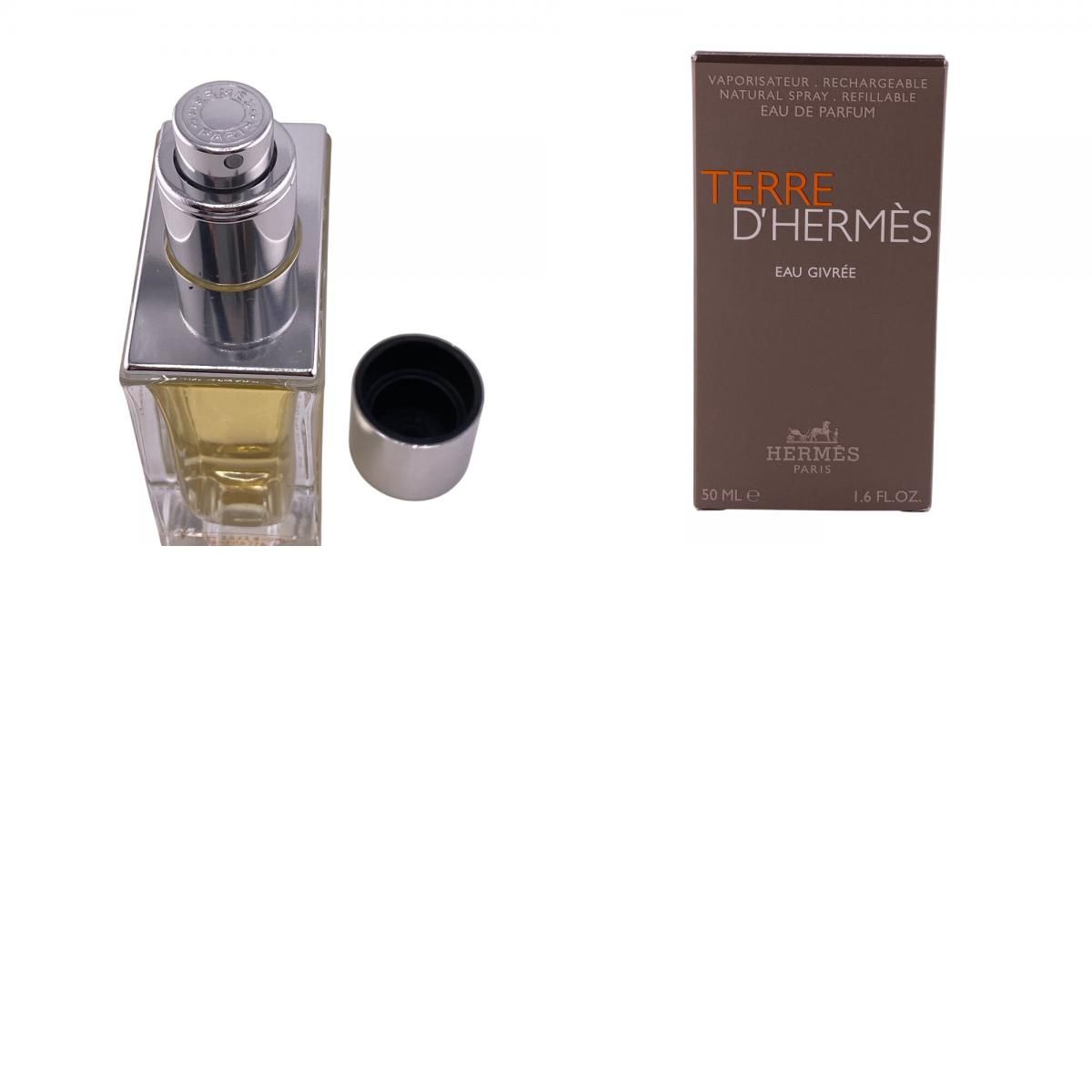 5％OFF フォロワークーポン！！】HERMES エルメス ヘルメス 