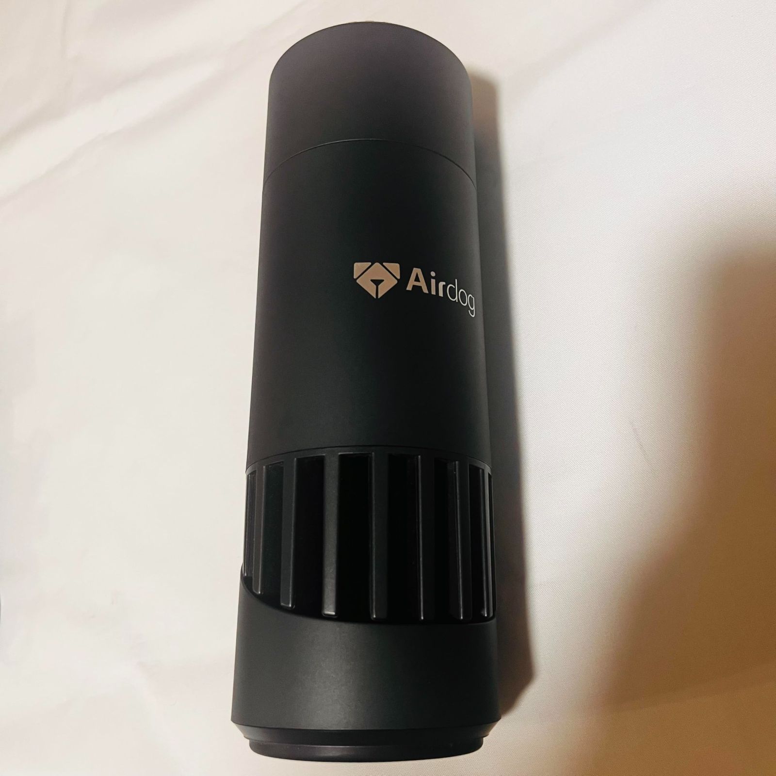 Airdog mini マットブラック No2368