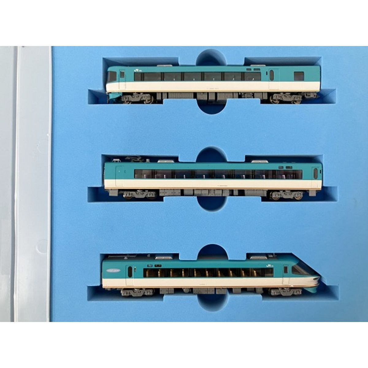 MICRO ACE A-0765 オーシャンアロー 増結 C編成 改良品 3両 MICRO ACE A-0765 オーシャンアロー 増結 C編成 改良品 3両