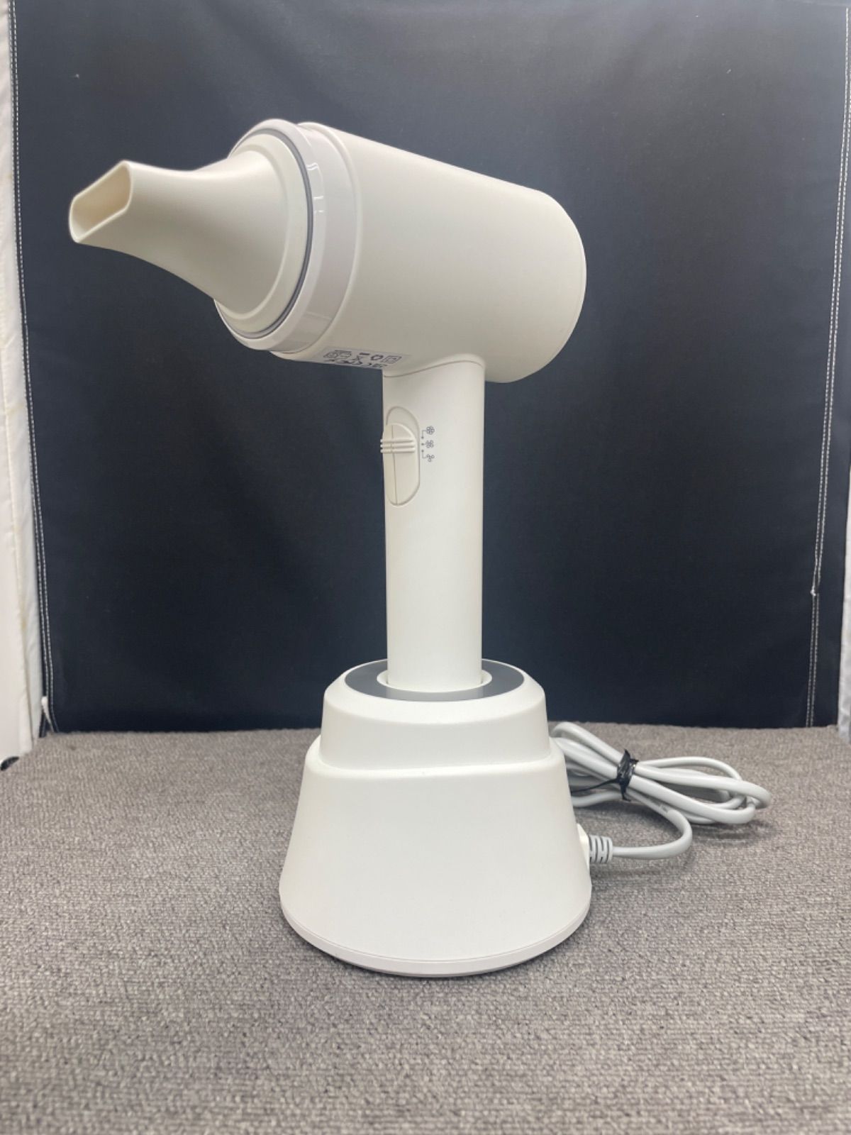 美品✨ Lylux コードレスドライヤー T3 ライラックス ドライヤー 白 2025年最新】lylux ドライヤーの人気アイテム - メルカリ