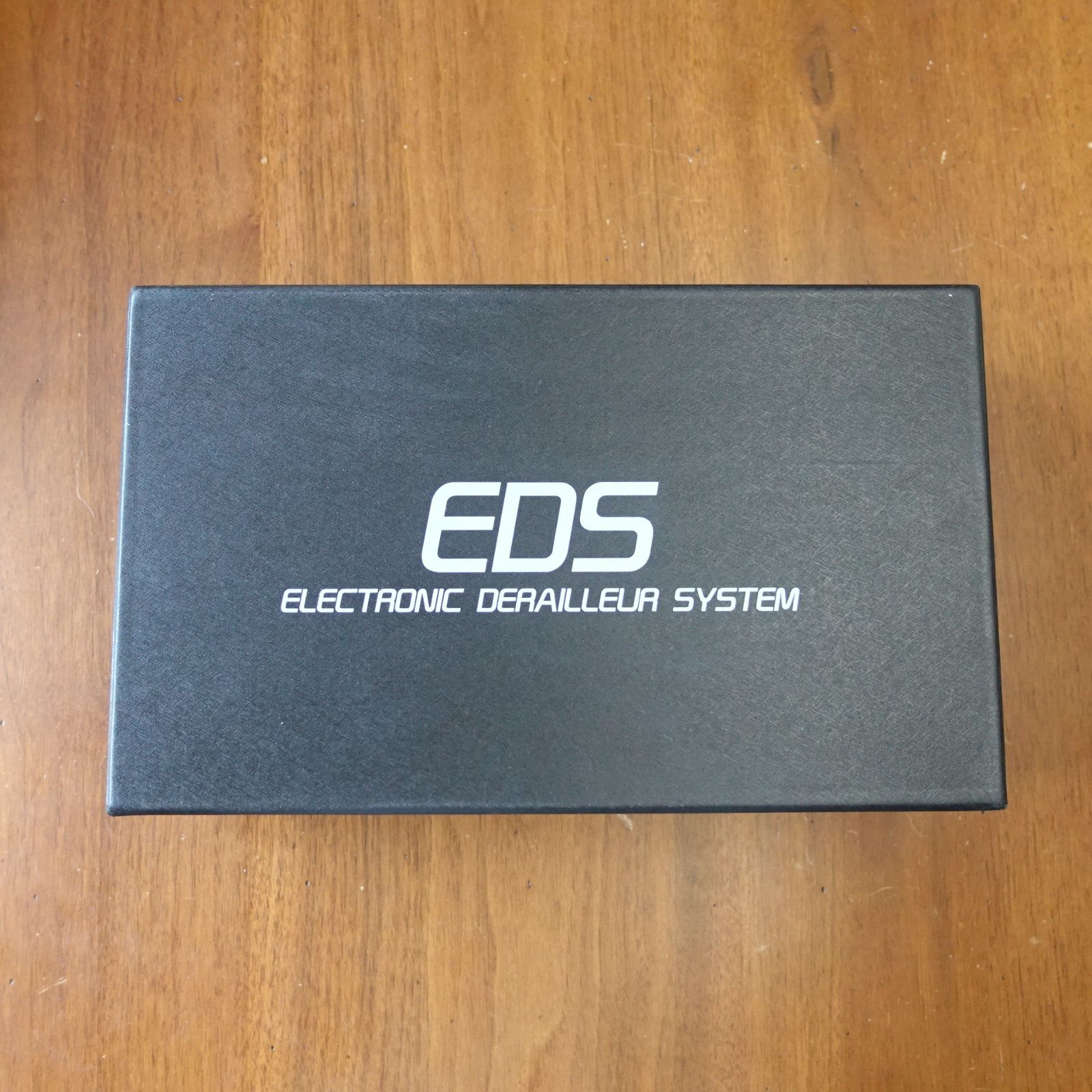 新品未使用 動作確認済 WHEELTOP EDS OX GS + SSアーム 新品未使用 動作確認済 WHEELTOP EDS OX GS + SSアーム 新品未使用