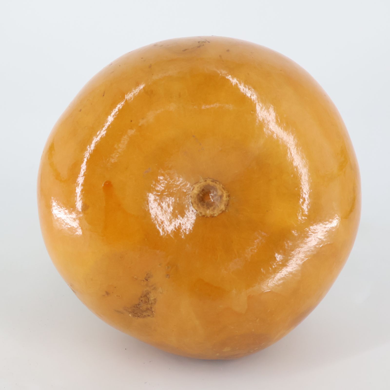 イプ