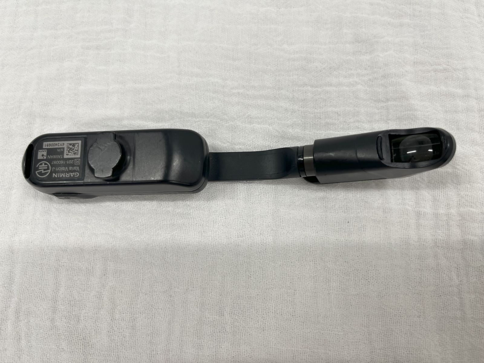 ☆美品☆GARMIN VARIA VISION INSIGHT DISPLAY ガーミン バリア