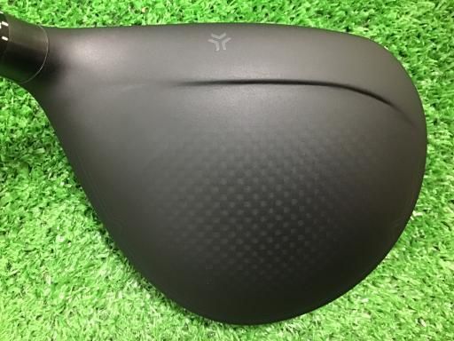 中古】 ダンロップ SRIXON ZXi 3W フェアウェイウッド FW