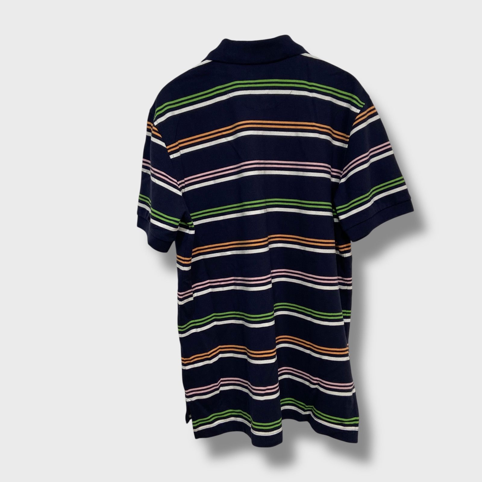 ☆タグ付き未使用品☆BrooksBrothers☆ブルックスブラザーズ☆マルチ 