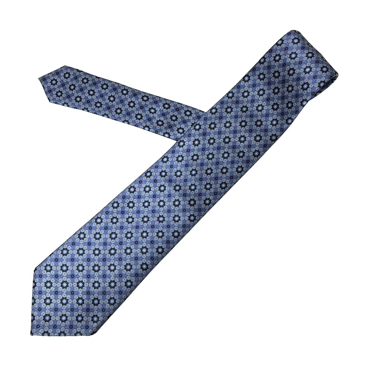楽天市場】ブリオーニ ネクタイ Brioni O61D00 P9488 4048