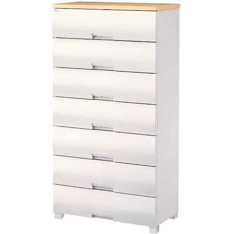 VARANUS Tactical 実物ソフトアーマー Sサイズ