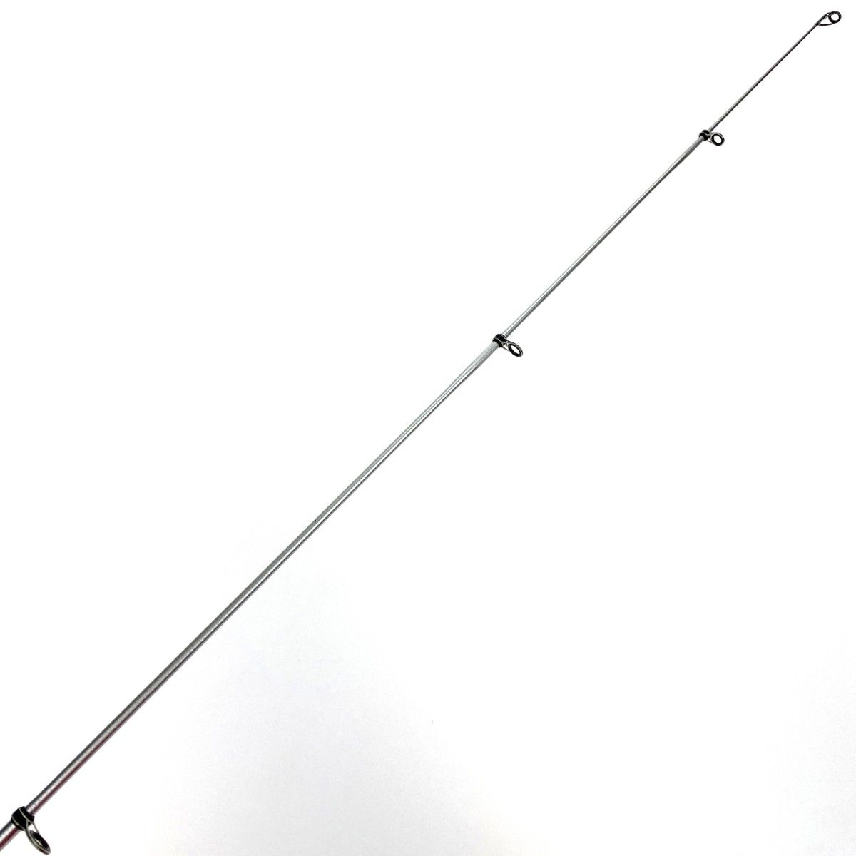 DAIWA ダイワ プライムサーフ T 30-450 L-W