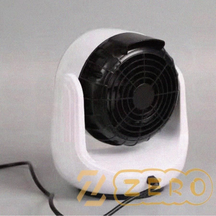昭和 家電 レトロ ナショナル 電気 温風 器 FE10-BZ ヒータ（91