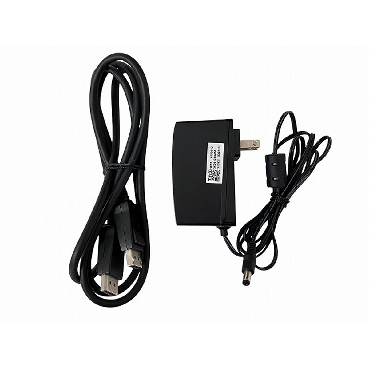 KOORUI 24E4 24インチ ゲーミングモニター ディスプレイ PC O10495073