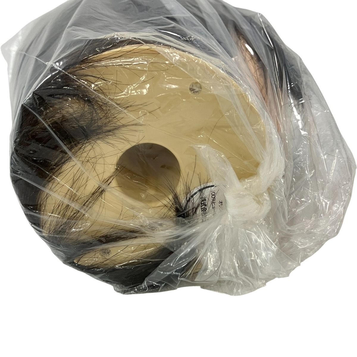 三矢 東京チャーム