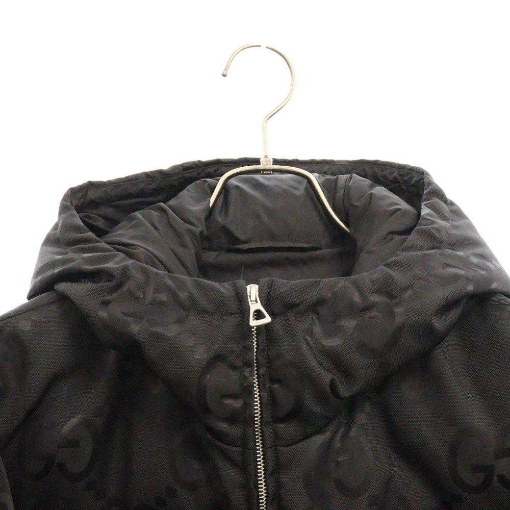 GUCCI ジャケット 楽天市場】【中古】GUCCI グッチ ジャンボGG デニム ジャケット