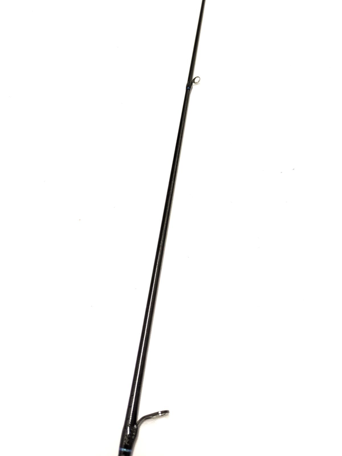 DAIWA - 【中古/極上品】 ダイワ エメラルダス ストイスト ST 88ML-SMT   /U109L 1)【中古品】ダイワ エメラルダス ストイスト ST88ML SMT ①