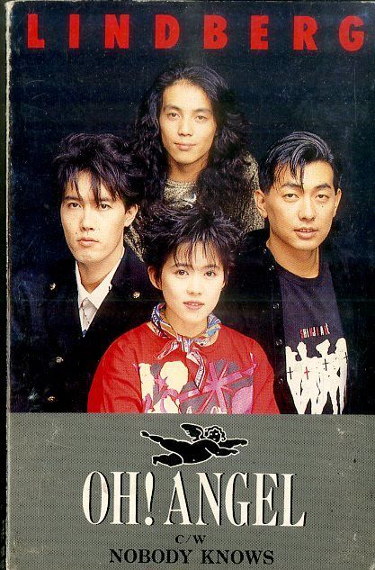 ♥️バスストップ♥️DVD-BOX 全巻 ディスク良好特価 貴重 希少 人気 帯付] 鬼束ちひろ&BILLYS SANDWITCHES / TRICKY SISTERS MAGIC
