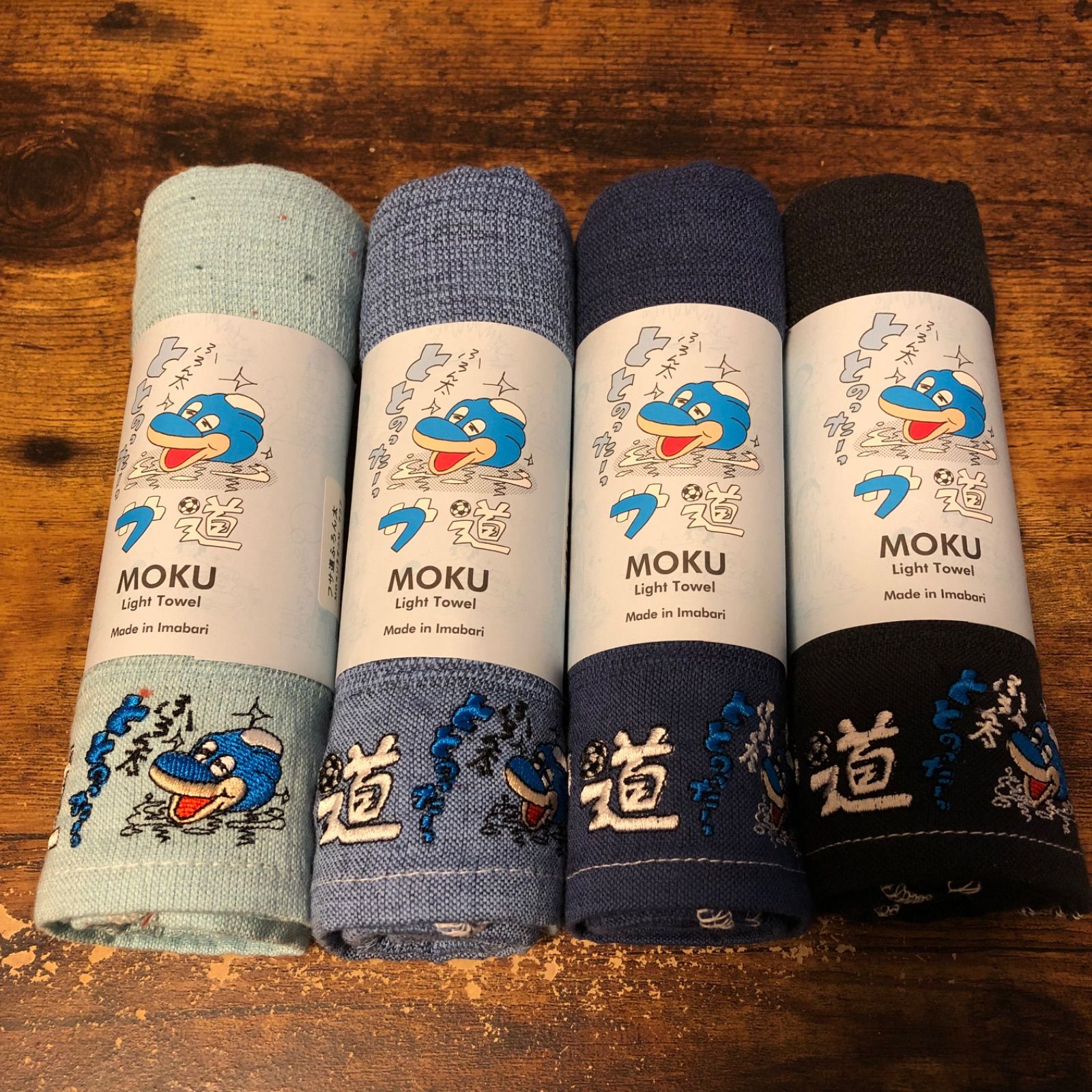 川崎フロンターレ　BADHOP コラボ　タオル BAD HOPコラボグッズ受注販売」のお知らせ | KAWASAKI FRONTALE