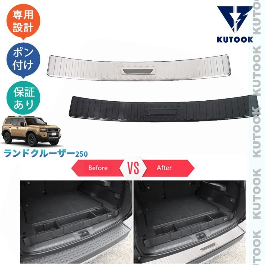 あつし 文豪ストレイドッグス ゼクストワークス -ZextWorks-