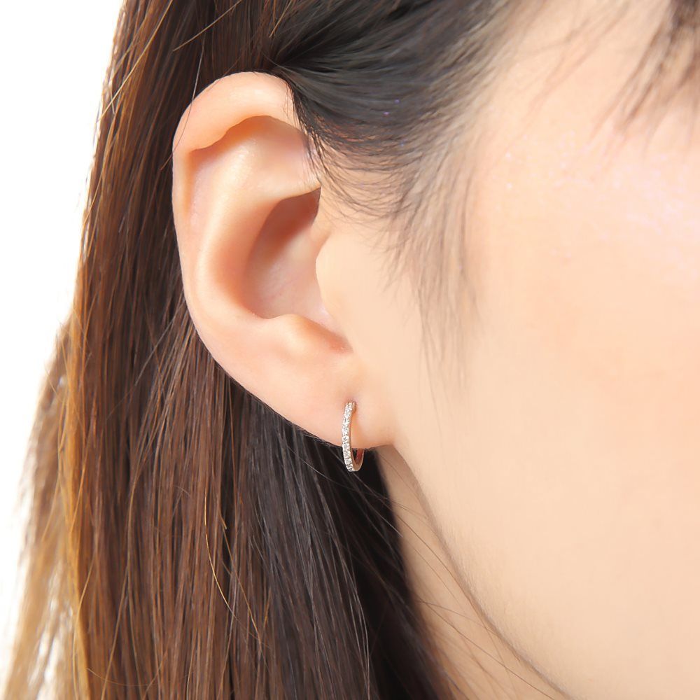 1×10mm pa6092-w